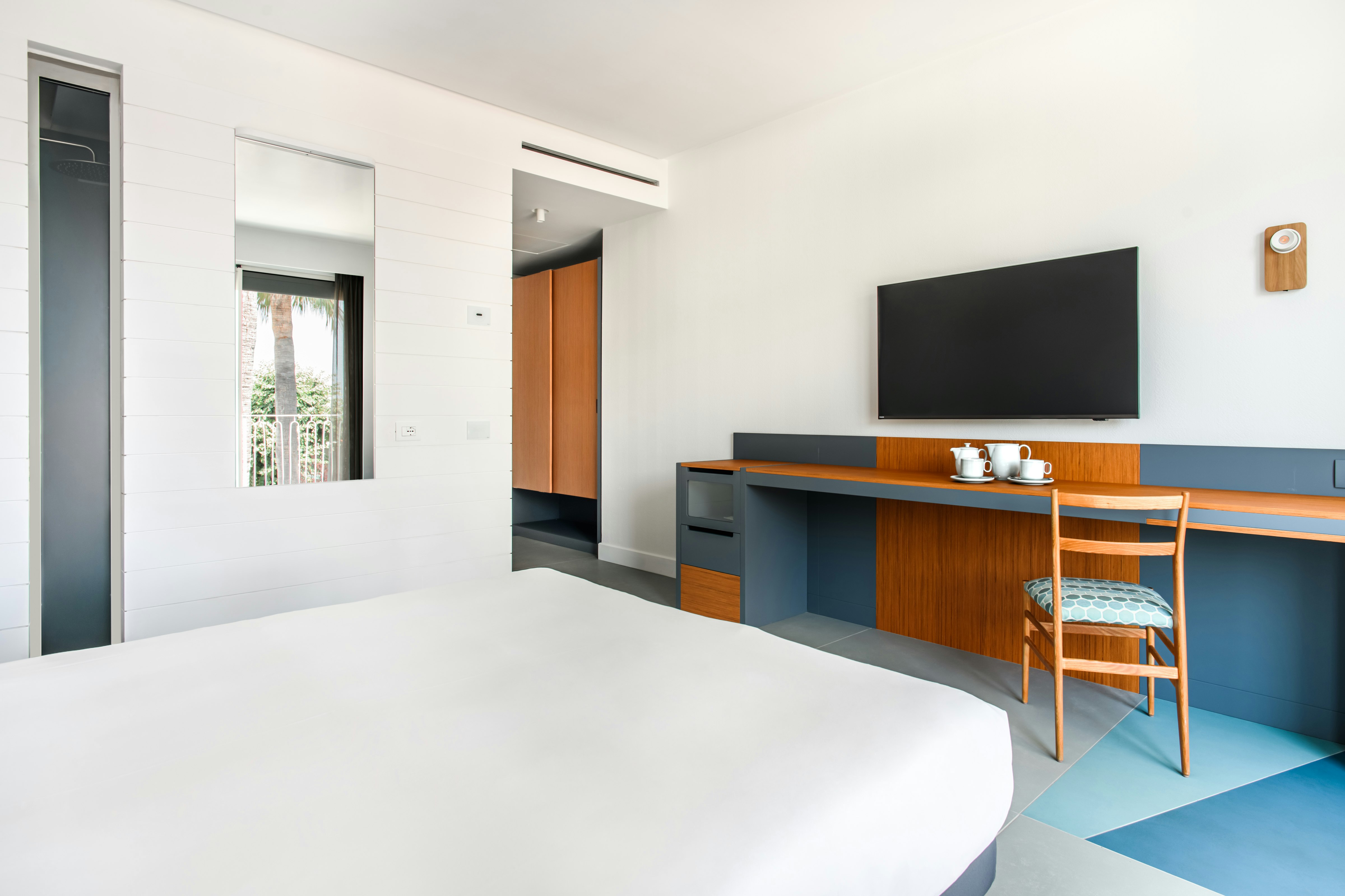 So' Lifestyle Hotel 30/57