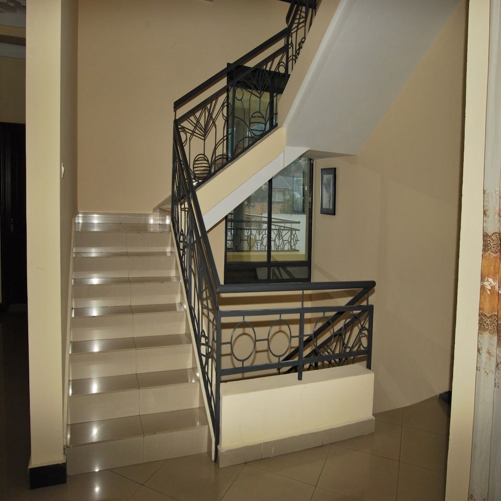 Best Outlook Hotel 18/50