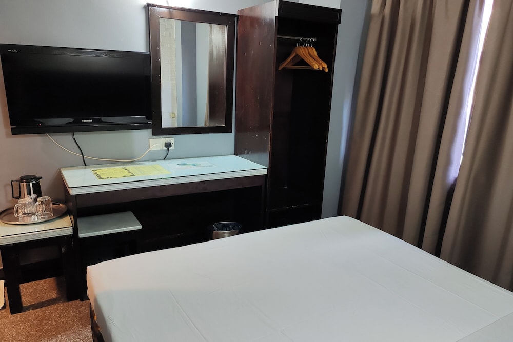 Hotel Sri Puchong 24/43