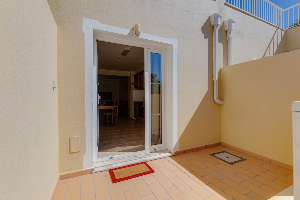 Villas Barrocal 41/84