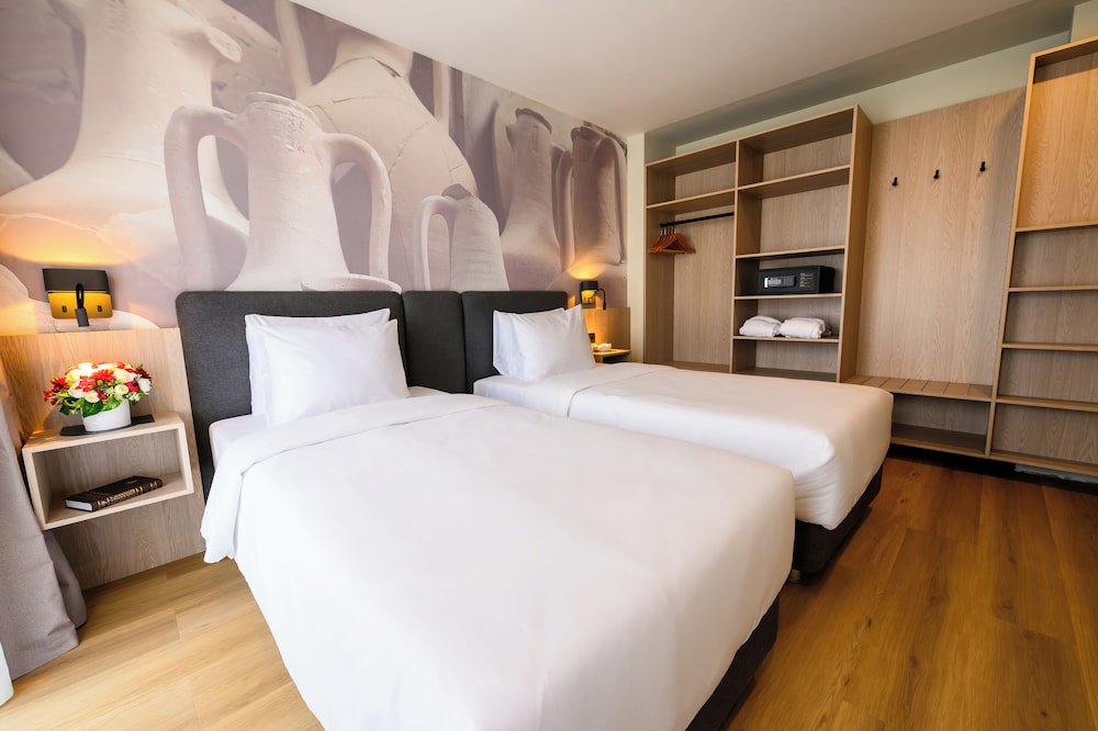 Mercure Alba Iulia 14/30