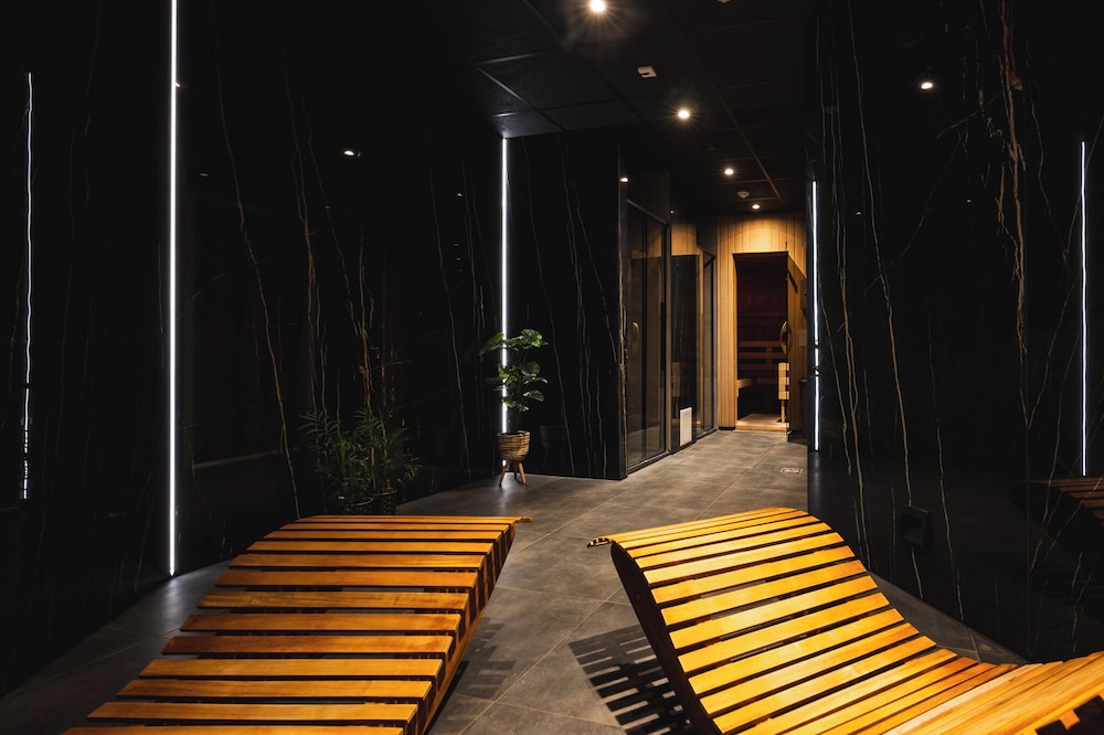 Focus Hotel Premium Gdansk 65/69