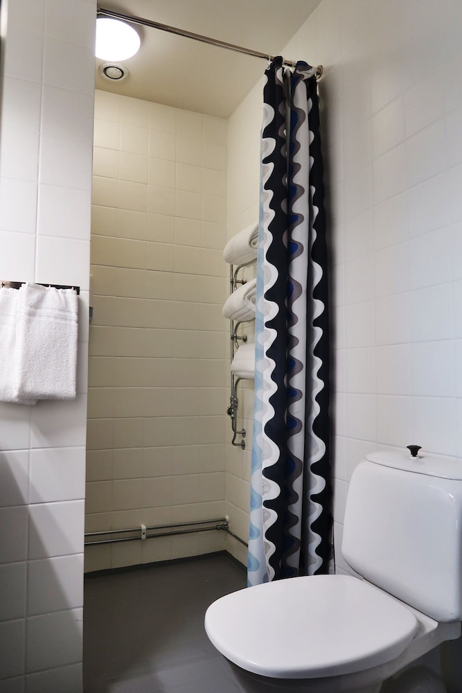 Sure Hotel By Best Western Roslagen 15/34