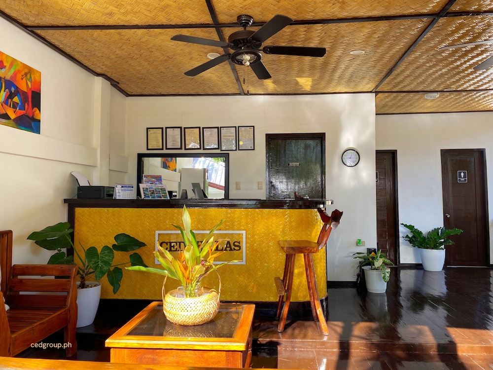 Ced Villas 14/72