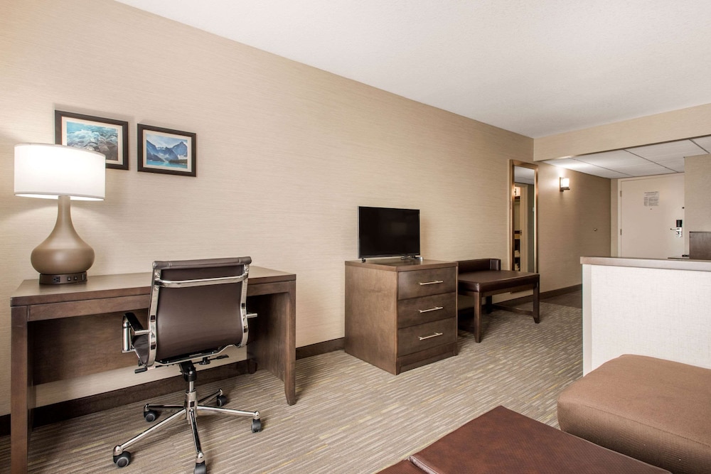 work_area