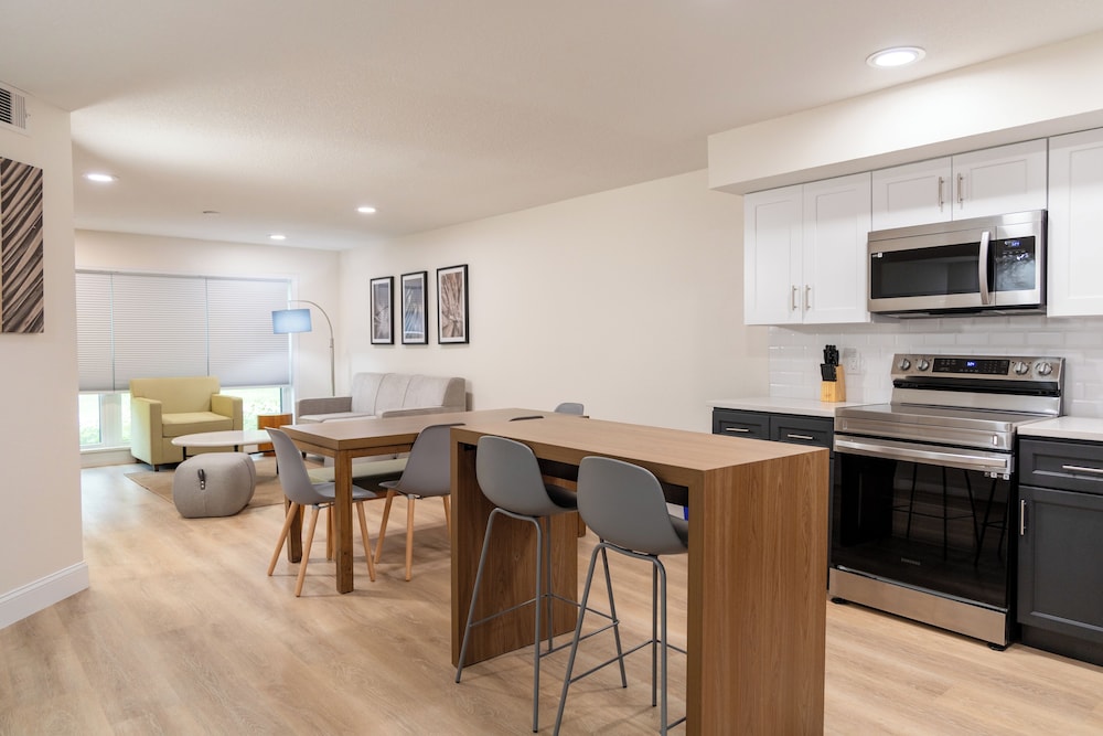The Fold Hotels Orlando 22/33