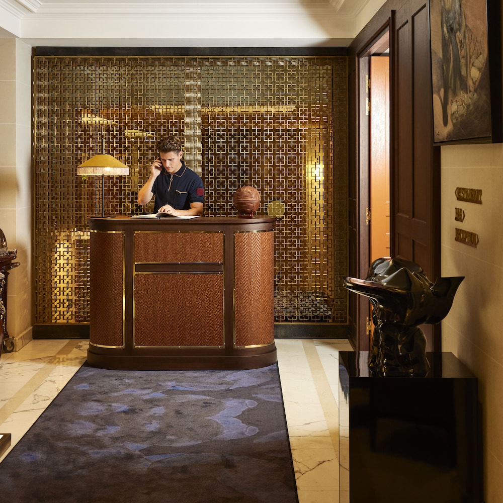Sofitel Paris Baltimore Tour Eiffel 8/70