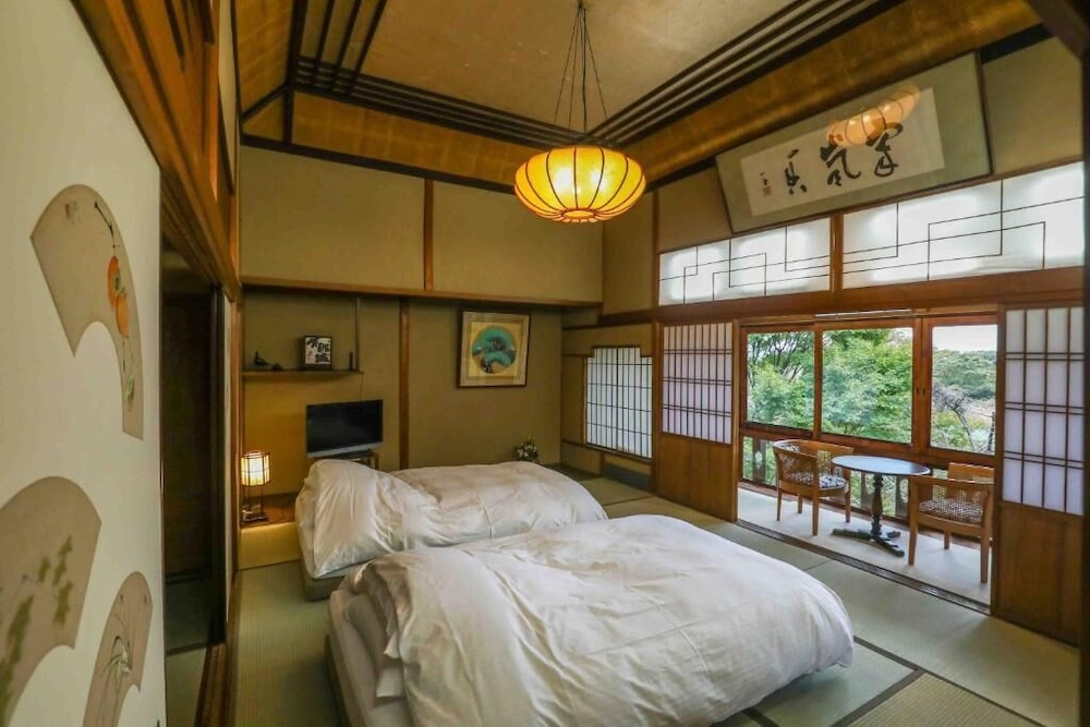 Cultural Property Of Japan Senzairo 14/50