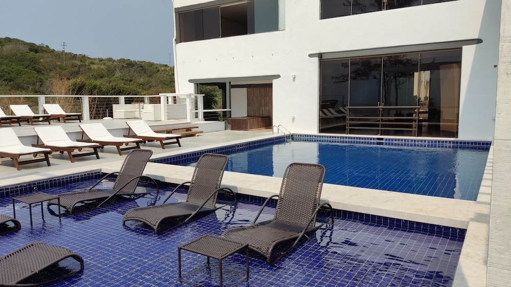 Greco Hotel 35/58