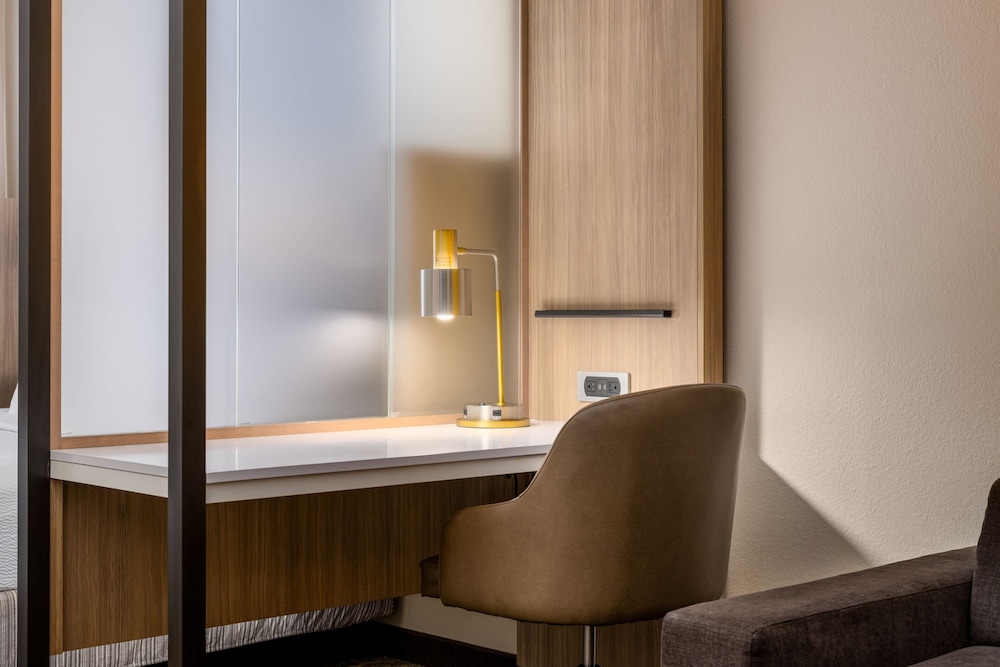 SpringHill Suites by Marriott Sarasota Bradenton 13/34