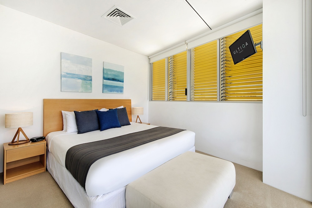 ULTIQA Air on Broadbeach 19/71