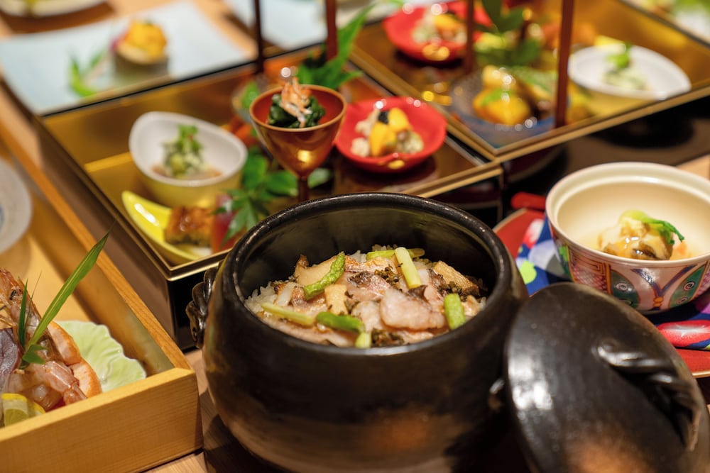 Hirayama Onsen Ryokan Zenya 8/50