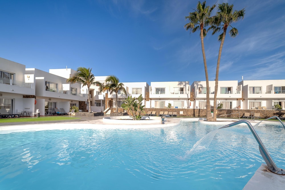 Hotel Siroco - Adults Only 67/70