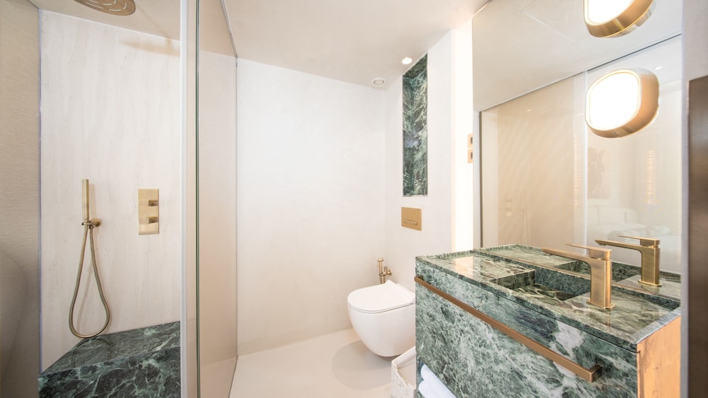 Destino Five Ibiza -5-Star Grand Luxe Resort 45/47