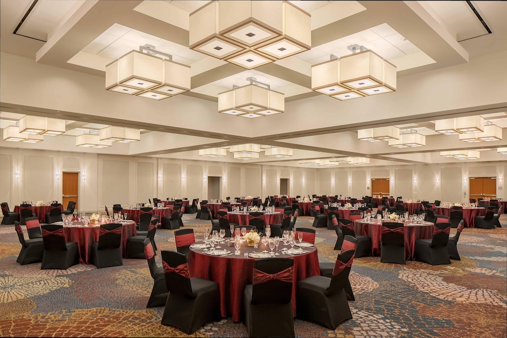 The Westin Lake Mary, Orlando North 24/31