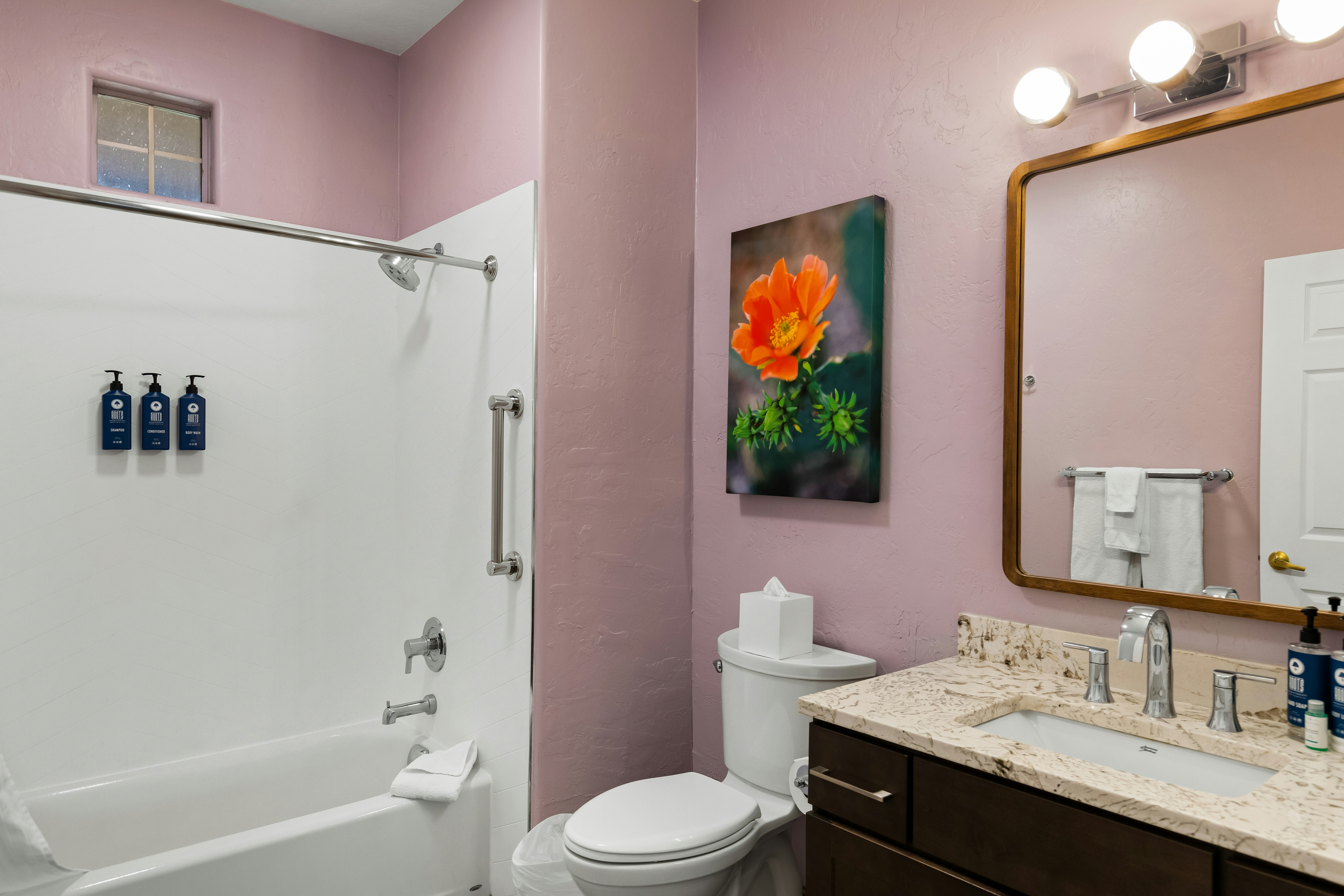 Worldmark Rancho Vistoso 59/60