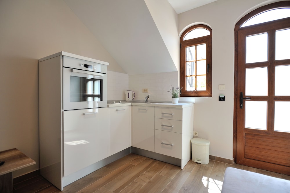 Villa Divani 2/57