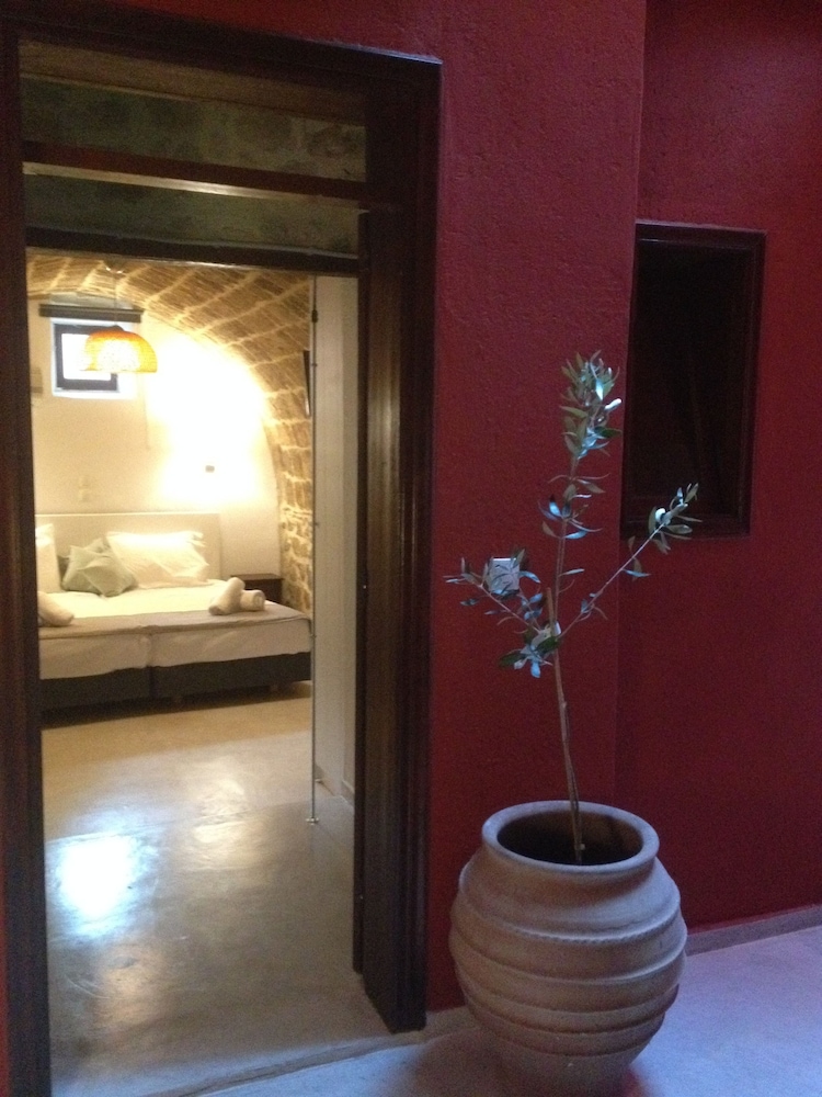Auberge 32酒店(Auberge 32) 图片4
