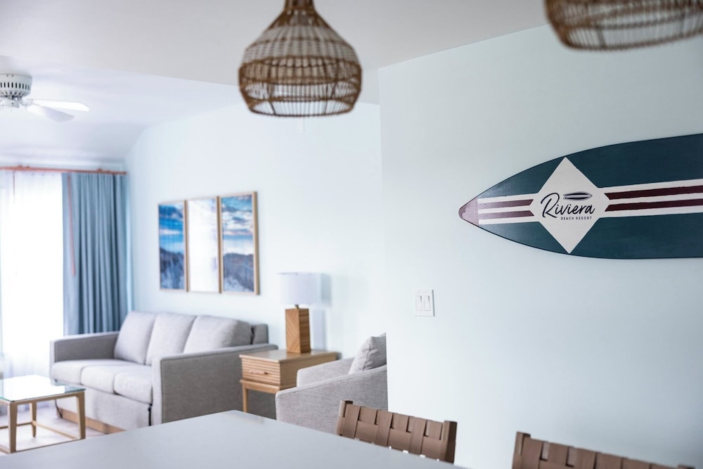 Riviera Beach Resort 32/49