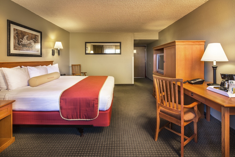 Lake Powell Resort 15/73
