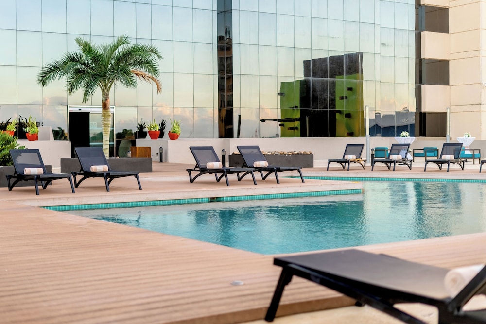 Hyatt Regency Merida 32/71