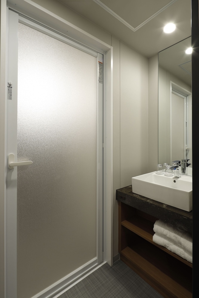 Sotetsu Fresa Inn Kobe-Sannomiya 27/60