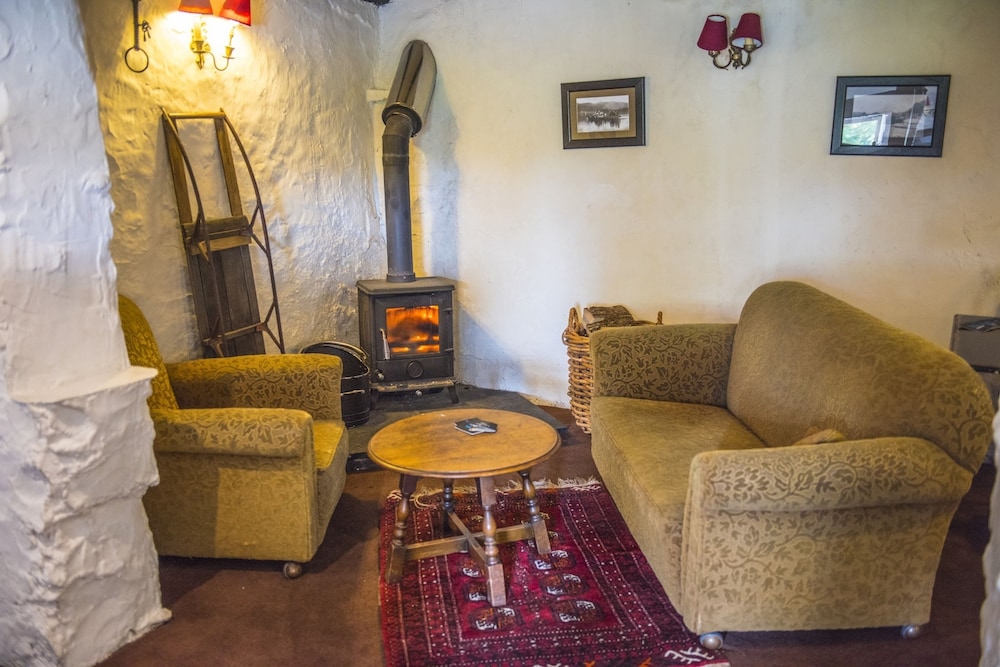 Cuckoo Brow Inn 40/63