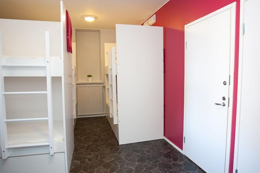 Dream Hostel & Hotel Tampere 16/27
