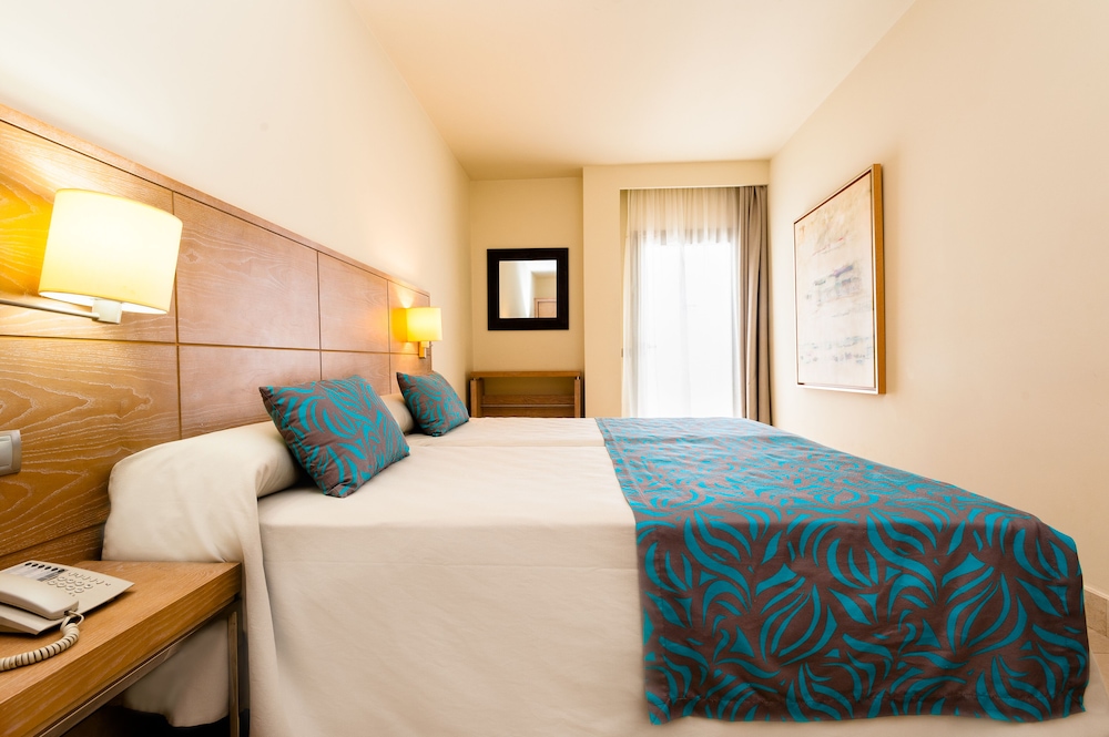 Kn Hotel Arenas Del Mar - Adults Only 4/39