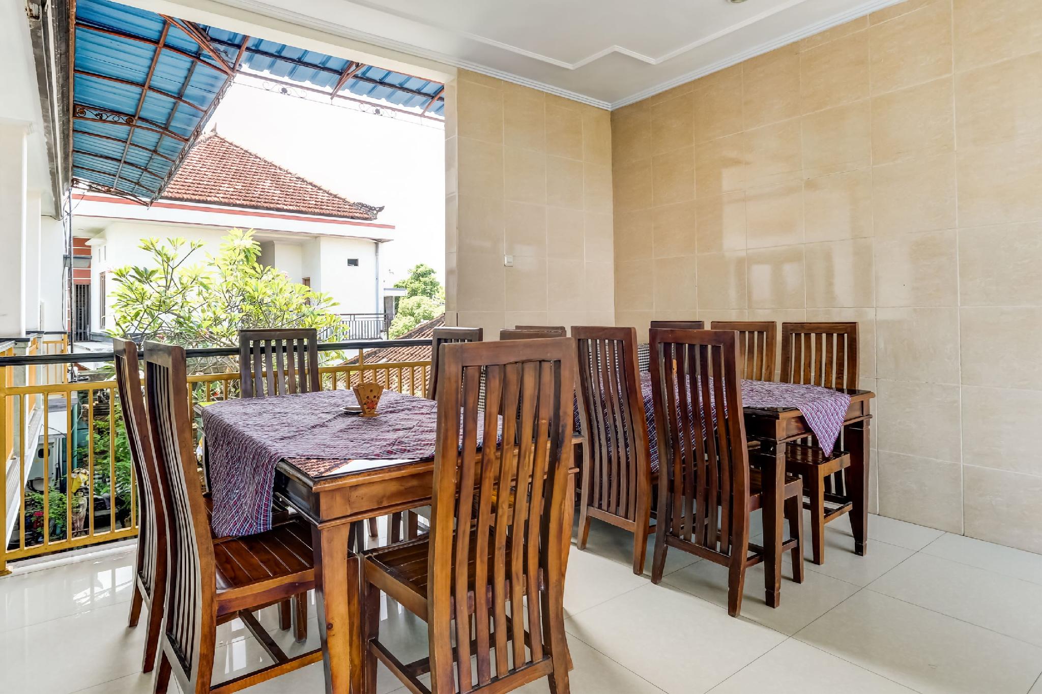 Antara Sunset Road 24/35