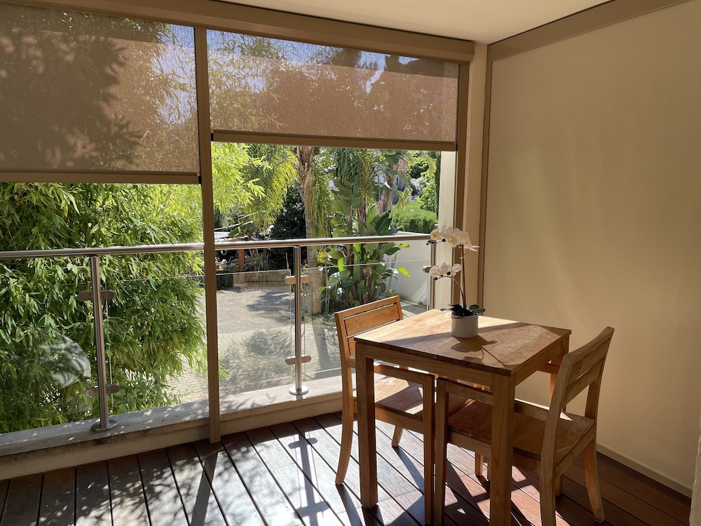 Cannes Villa St Barth 31/50