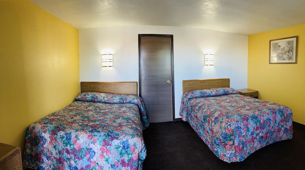 Desert Inn 16/49