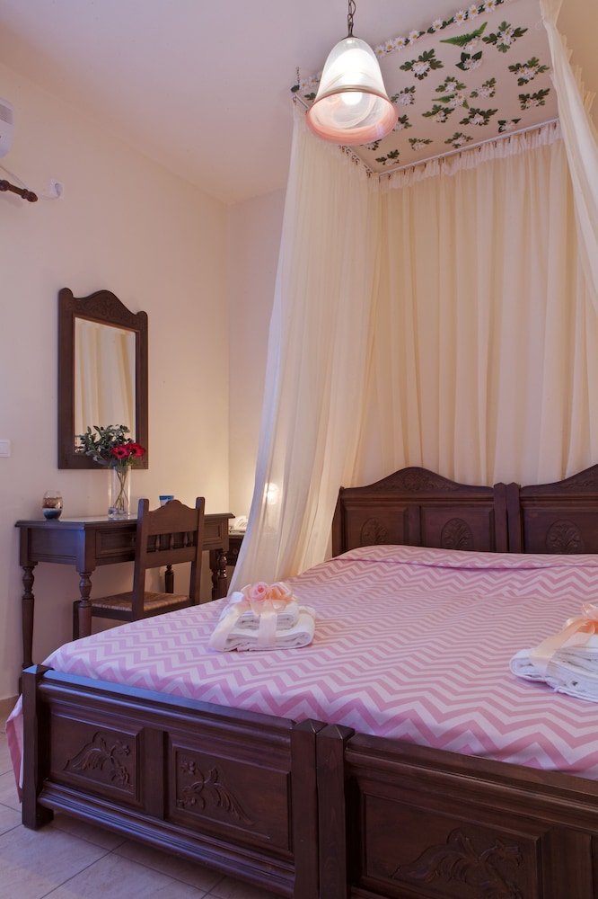 Matas Apos Apartments 23/63