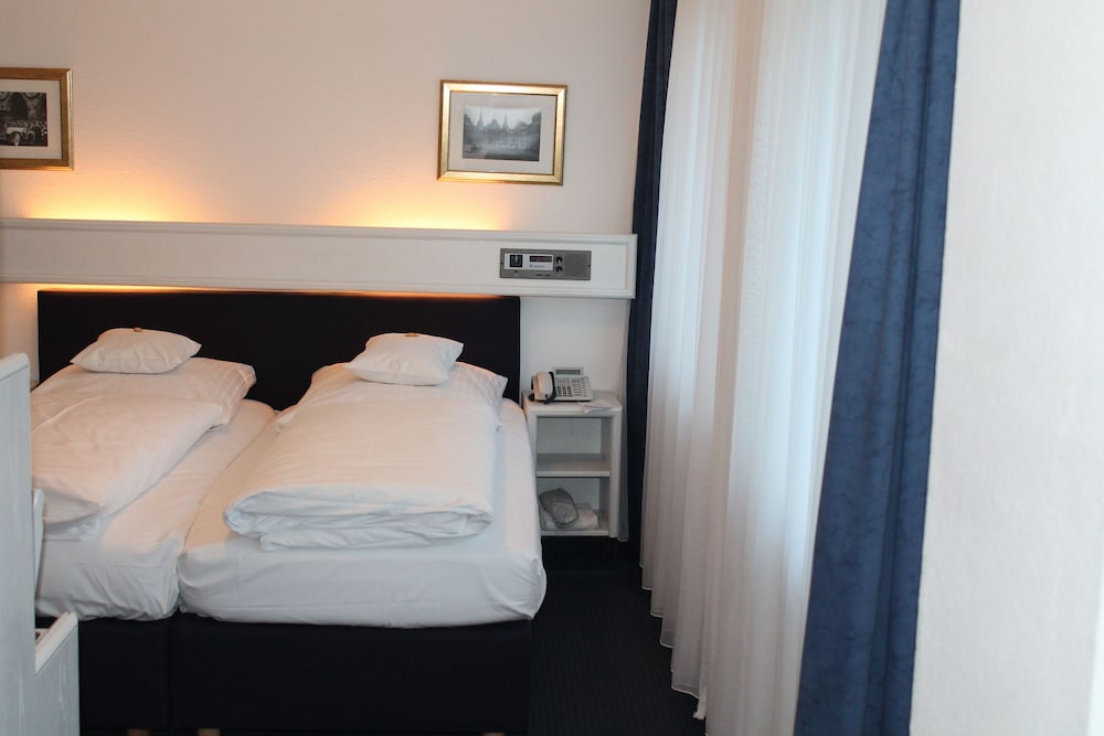 Hotel Windthorst 8/44