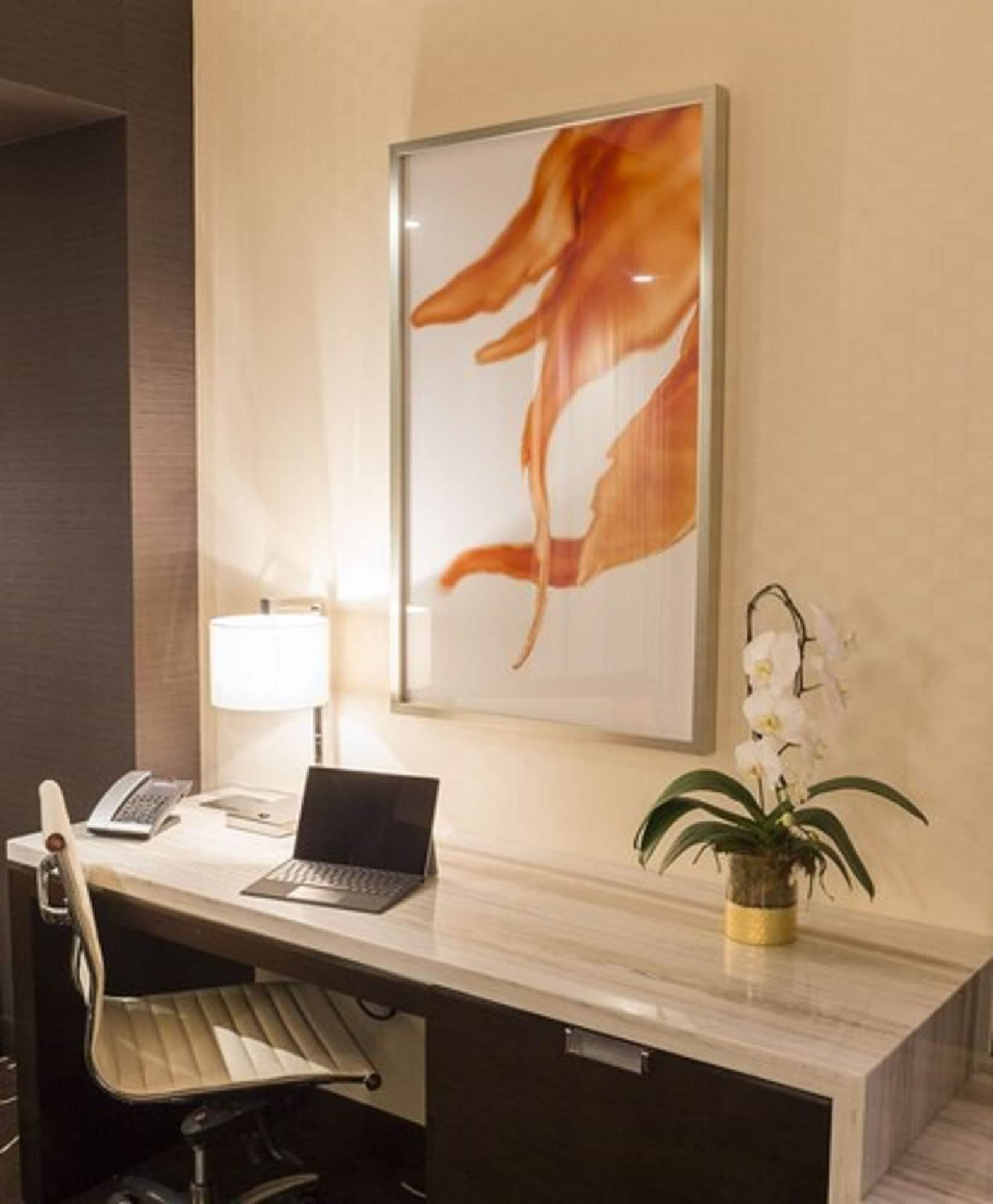Graton Resort & Casino 24/29
