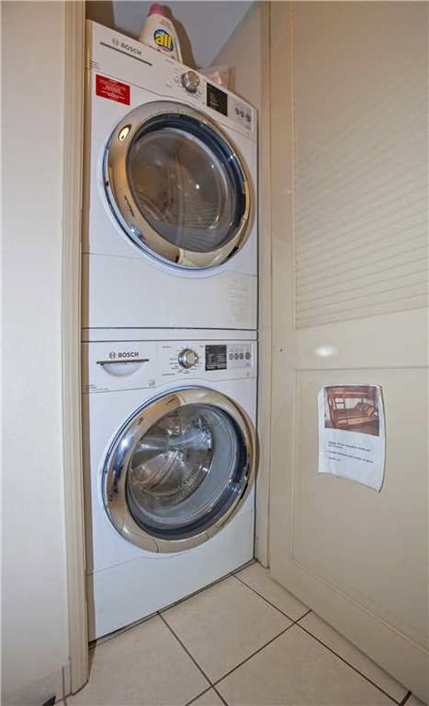 Kihei Akahi - Maui Condo &amp; Home 20/70
