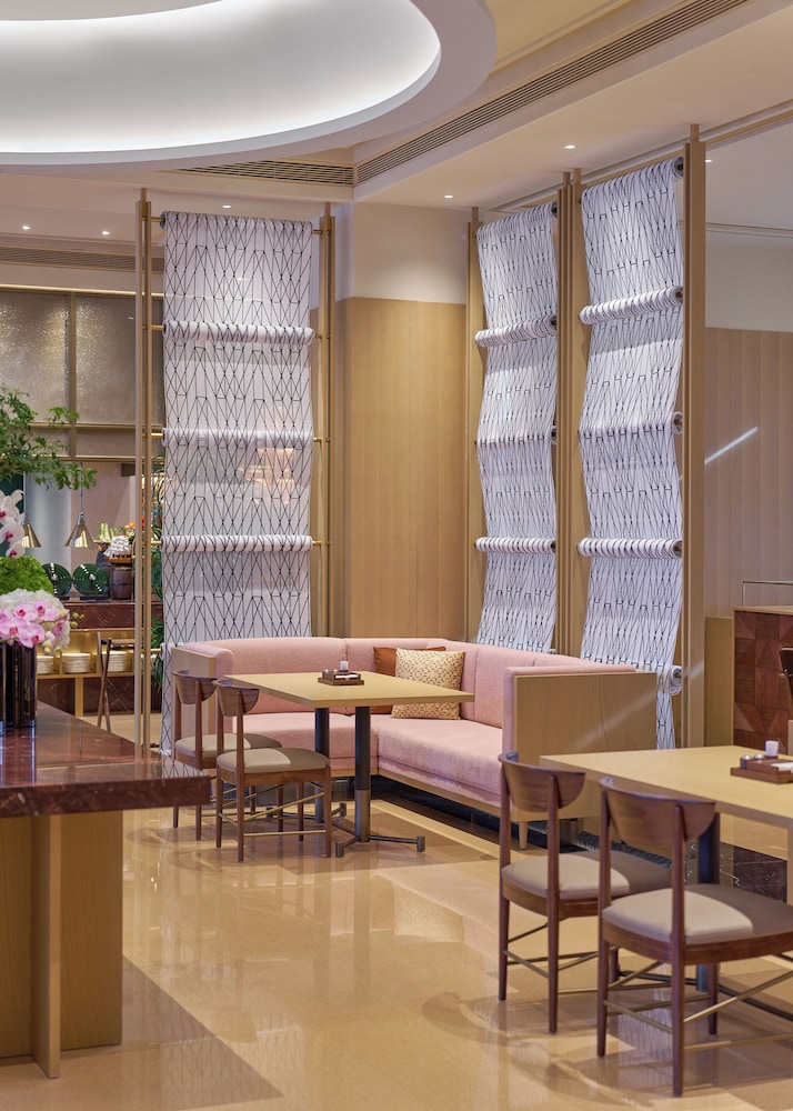 Hyatt Place Shaoxing Keqiao 26/39
