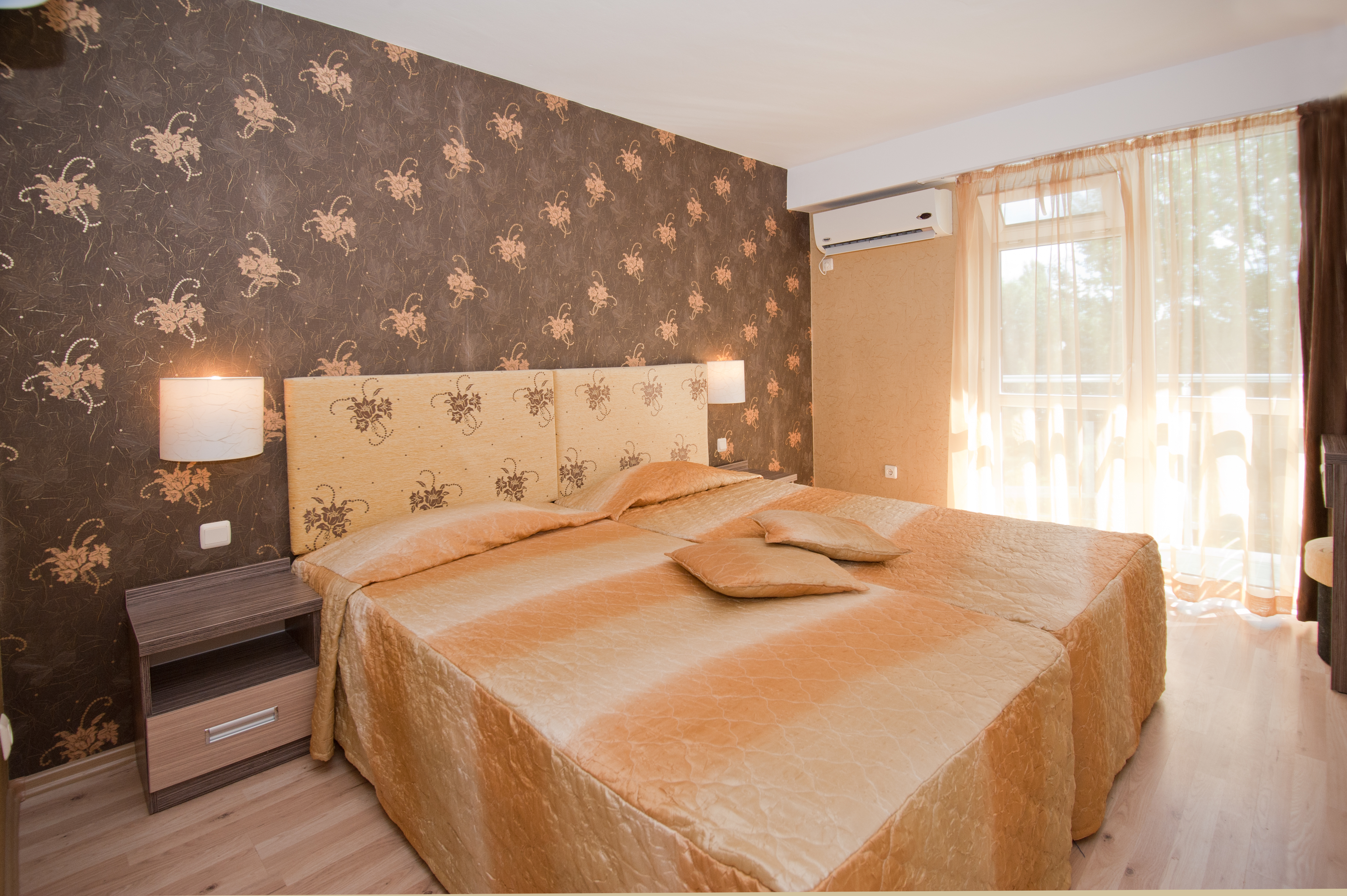 Kotva Hotel 22/66
