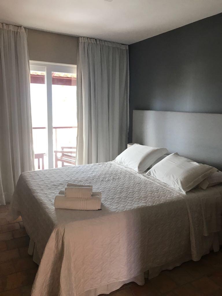 Master, Apartment, Sea View