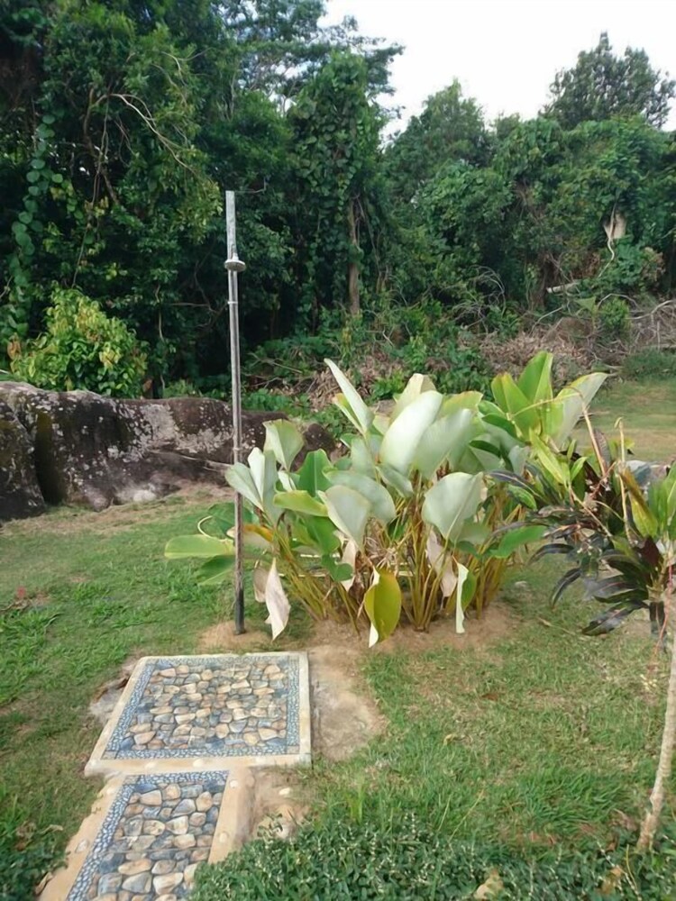 Alha Villa 12/22