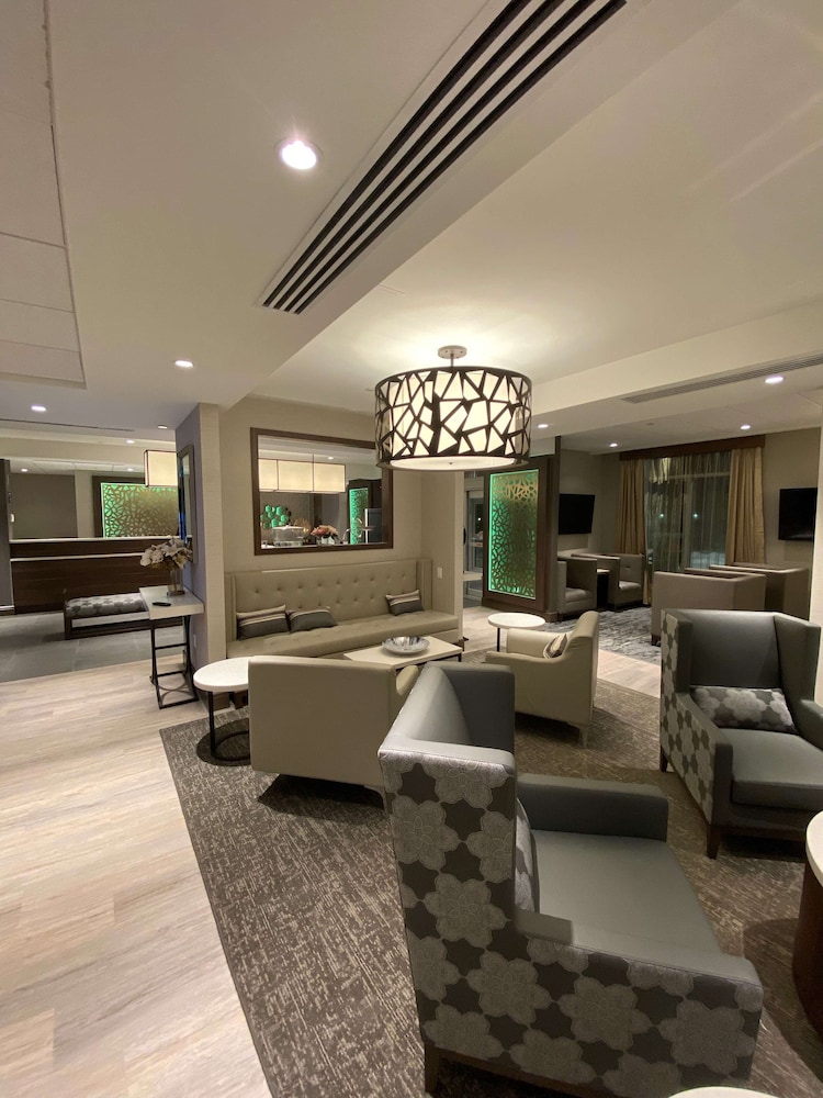 Best Western Premier Prince Albert 42/60