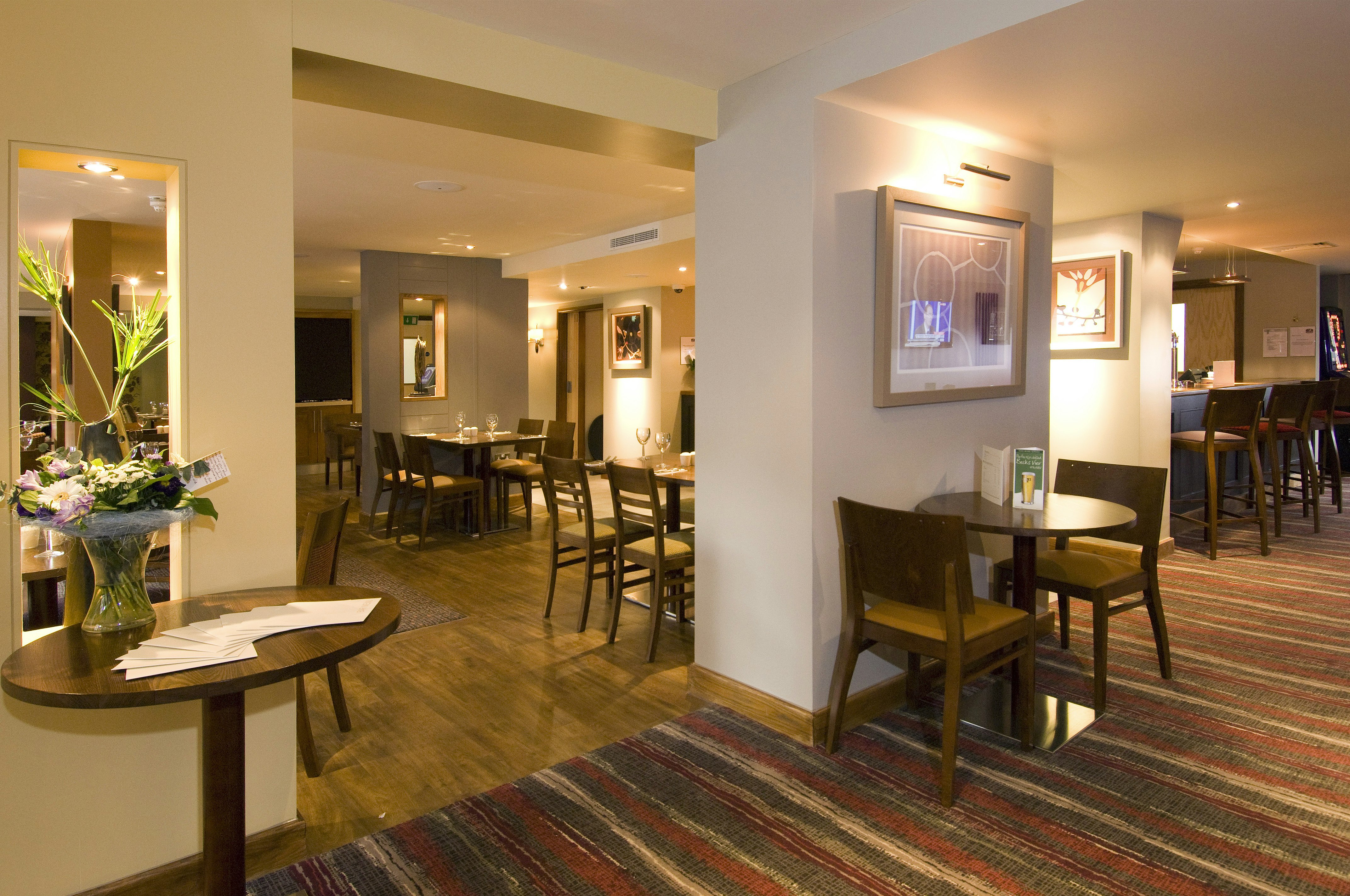 Premier Inn Brentwood 32/39
