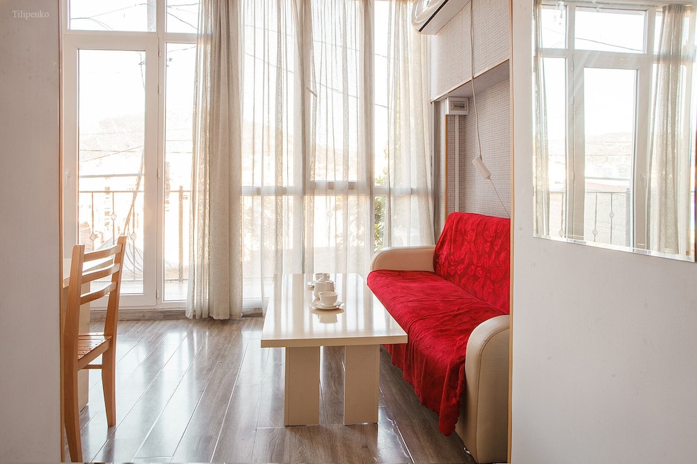 Blossom Hostel 29/42