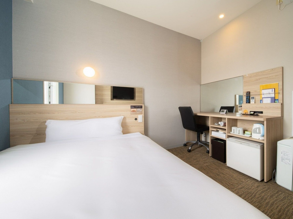 Super Hotel Okinawa Nago 11/42