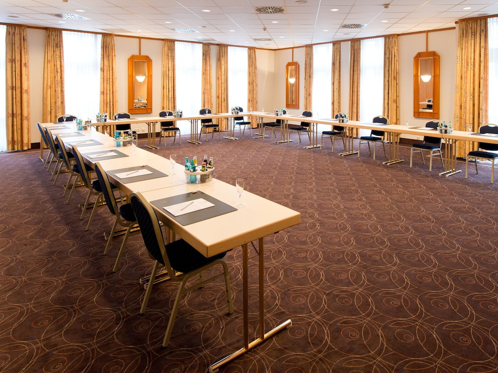 Achat Hotel Neustadt An Der Weinstrasse 61/75