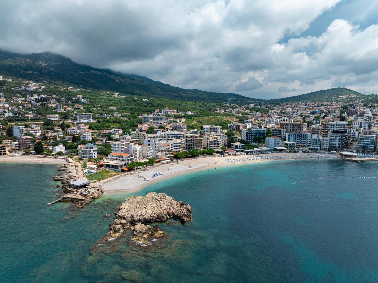 Saray Apart Hotel 16/21