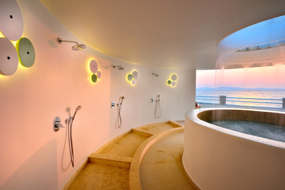 Anax Resort and Spa 22/50