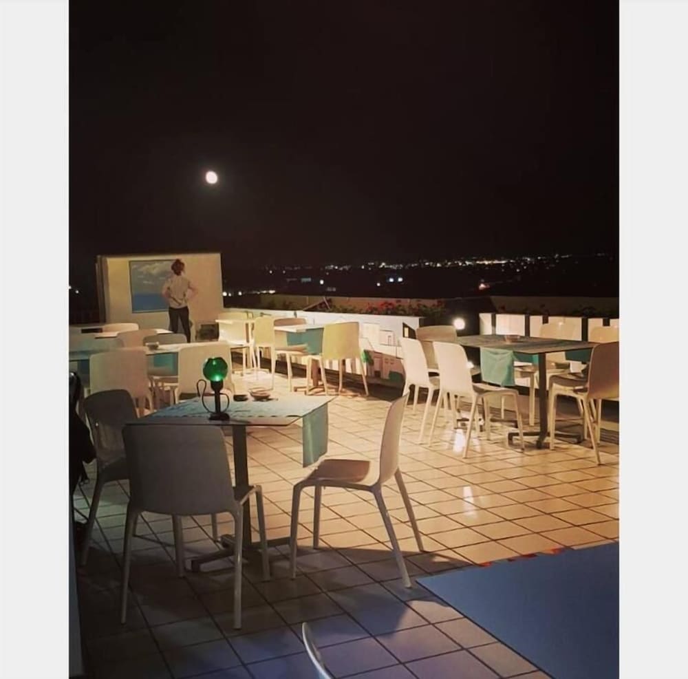 L'angolo Di Beppe 34/50