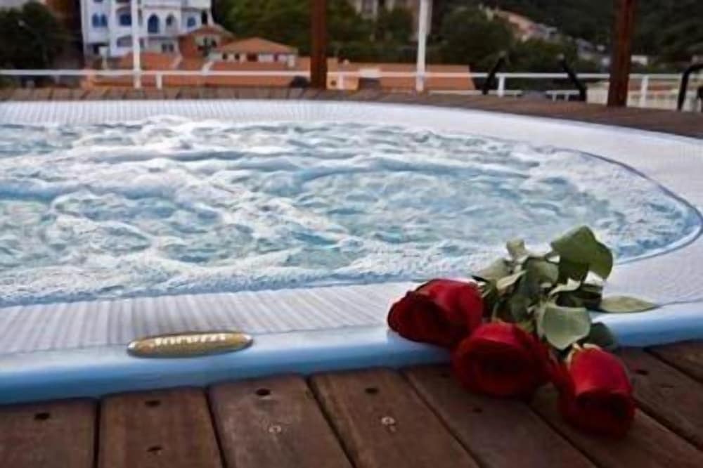 Hotel Bue Marino 24/50