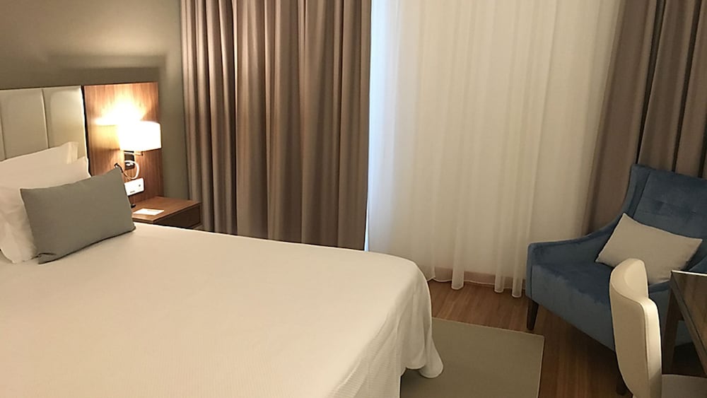 Consolata Hotel 14/50